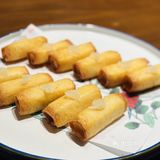 魔都探店｜今年年夜饭就选这家了