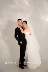 -壹HOME胶片摄影工作室