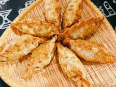 -牛炖牛·怪味牛骨头(大成路店)