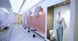 -Dr.U博士医疗美容医院
