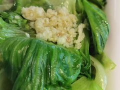 -小菜园新徽菜(无锡宜家荟聚中心店)