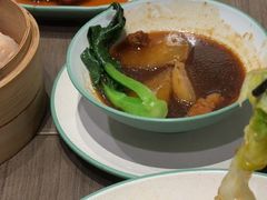 -添好运(武商MALL店)