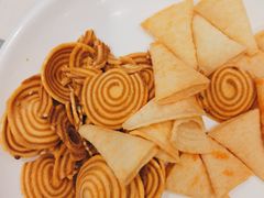 -紫光园(劲松店)