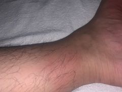 -东方雅典水疗美食汇(金海岸大厦店)