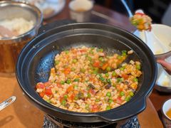 -杨记隆府(重庆总店)