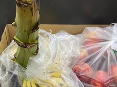 -秒鲨果业(锦鸿苑店)