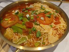 -周九华冒烤鸭·冒菜(国美第一城店)