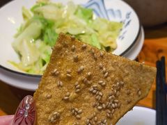 -吃香喝辣·地道衡东菜(南岳大庙店)