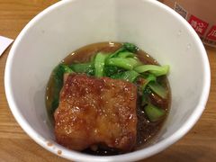 乳腐肉-鴻瑞興面馆(保利时光里店)