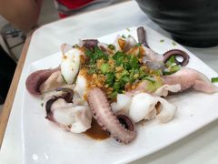 -文辉墨鱼丸大王(铜锣湾渣甸街总店)