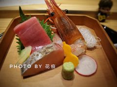 -町家Machiya(泰府·名邸店)