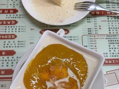 -香港華心糖水鋪(南西总店)