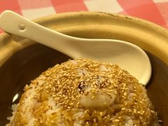 -好爸爸(印象城旗舰店)