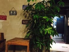-秃鹫湾·推理大师沉浸式实景演绎推理剧场