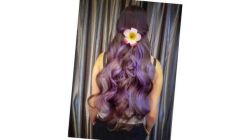 -Tipo Hair salon（明星）店
