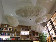 -麦子MaiMassage(打浦桥店)