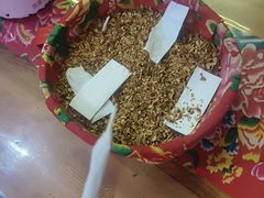 -东北大院·东北菜(三台子店)