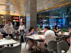 -潮州府·潮菜·砂锅粥(徐家汇店)