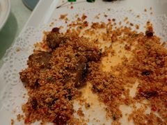 -大东海海鲜酒楼(渔人码头总店)