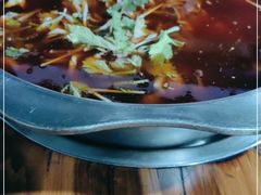 -芭夯兔·无骨兔汤锅(宜宾南溪店)