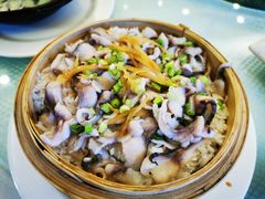 -莞香楼·正宗东莞菜(东升店)