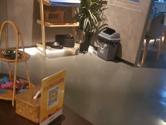 -施奈儿.洗头頭療.按摩SPA.采耳(上梅林店)