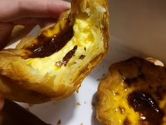 -DEMO黛慕蛋糕(中泰店)