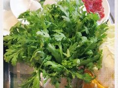 -成都玉林串串香火锅(三八店)