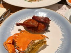 -协成海鲜火锅(情侣路店)