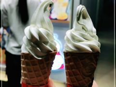 -蜜雪冰城(浙江大学店)
