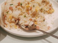 -红樱桃·新派辽菜(北行店)