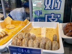 -紫光园(燕郊总店)