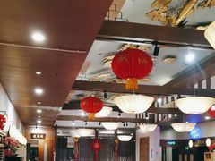 -宋园·金宴浙鲜馆(静安店)