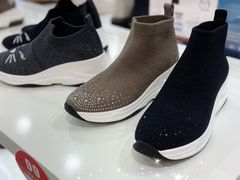 -上海置地广场(南京东路店)