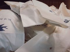 -仙峰天然面包(迎宾路店)