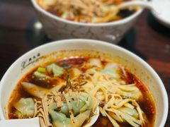 -熙盛源(滨湖万达店)