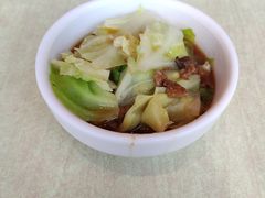 -味千拉面(东方明珠店)