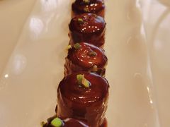 九转大肠-玉林烤鸭店(定福庄店)