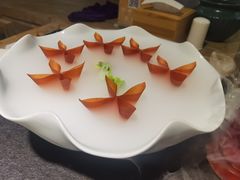 -安多素食(广仁寺路店)