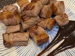 -田舍家Inakaya(天汇igc店)