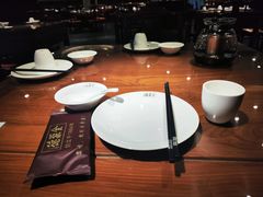 -全聚德(新街口店)