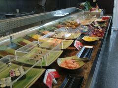 android_upload_pic-北京北辰洲际酒店啡扬咖啡厅·自助餐厅