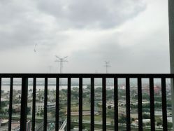 -敦南真爱月子会所(黄埔店)