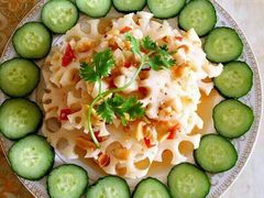 -葱妈母婴医护月嫂中心(浦东店)