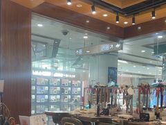 -十八字金·银饰·开蚌DIY·手工体验团建(富力广场店)