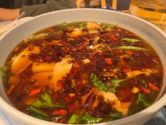 -和雅集素食(景区店)