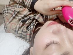 -CM.Nail美甲美睫