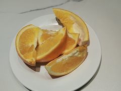 -大厨小馆(华阳城店)