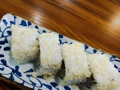 -宁喜屋 日式居酒屋(宝信·城市广场店)