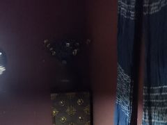 -都氏家DUSJOY(翡翠城店)
